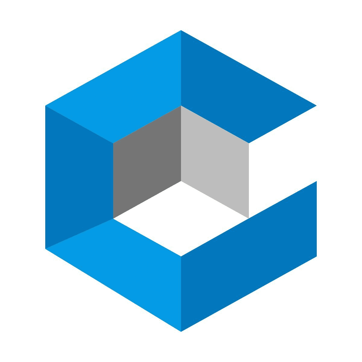 CyberArk